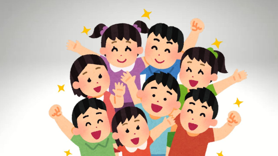 Nhưng cha mẹ đừng quá chú trọng yếu tố kích thước tai