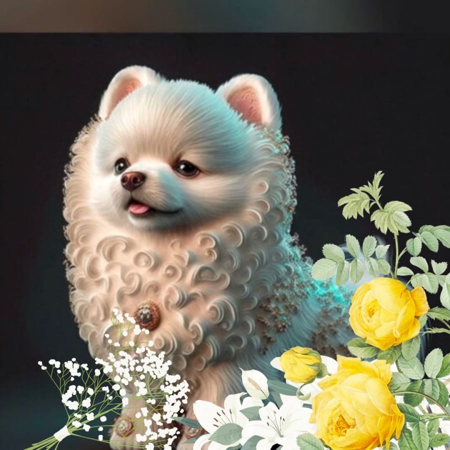 Tuổi Tuất được quý nhân phù trợ