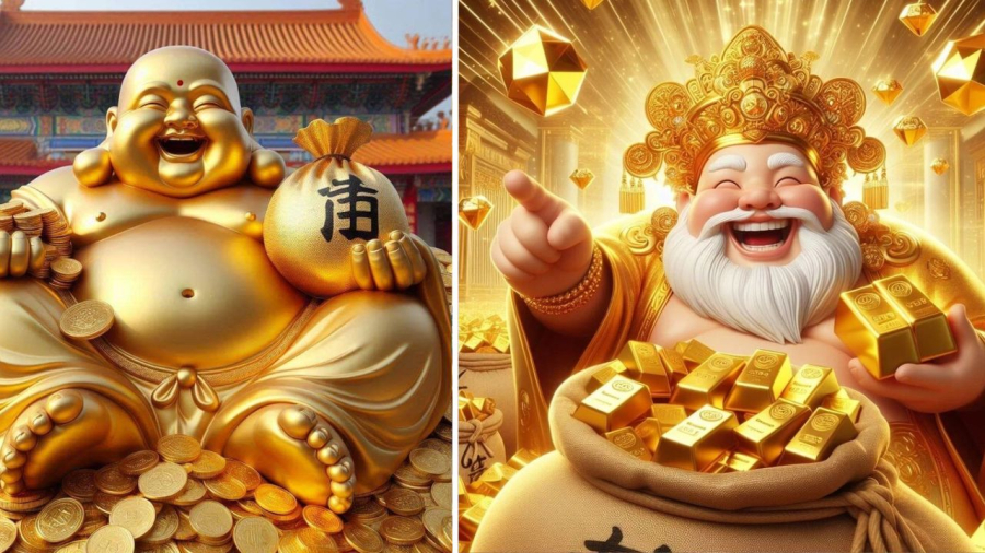 Bước sang tháng 6/2025, người tuổi Dần được Sh88bet link truy cập World Cup nâng đỡ, công việc và Shbet800 tải ứng dụng đều khởi sắc rõ rệt. 