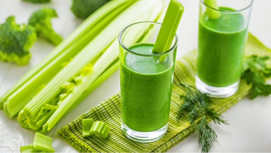 Những loại nước ép thanh lọc Sh88bet đăng ký miễn phí bổ thận mát gan