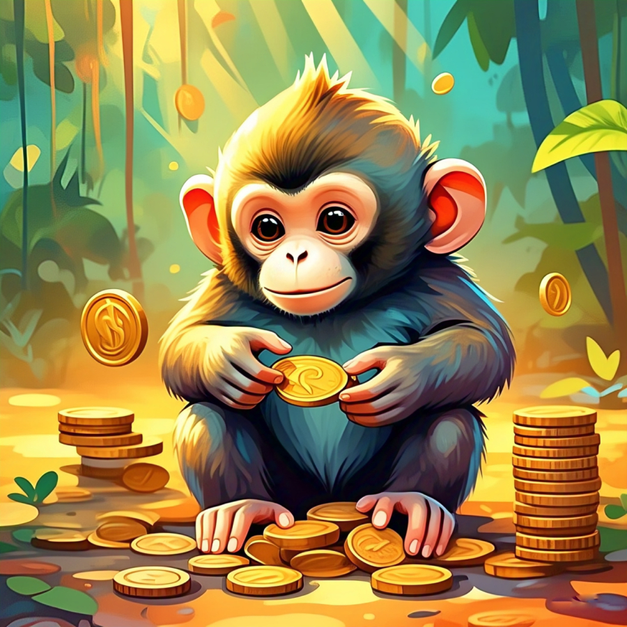 Người tuổi Tỵ là một trong những Shbet888.com nhà cái uy tín may mắn trong tuần mới. 