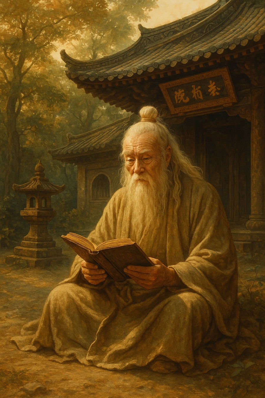 Tâm thơm còn giúp giữ được các mối quan hệ bền lâu, được Sh88bet link truy cập World Cup phù trợ, dễ gặt hái thành công và tích đức cho đời sau.