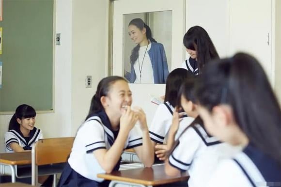 Một số người dùng những lời hứa hấp dẫn, quá mức và thiếu thực tế nhằm đạt được mục đích riêng.