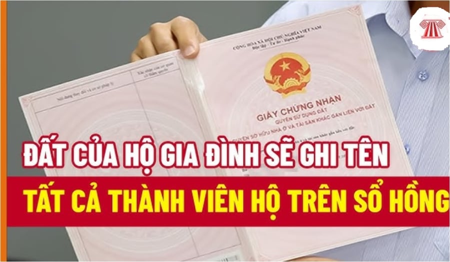 Không còn Link nhập code shbet https freecode shbet pages dev ghi Hộ Shbet111 slot, casino, thể thao, xổ số những trường hợp nào cần cấp đổi lại