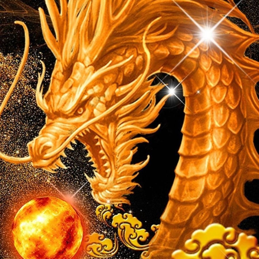 Shbet16 nổ hũ nở vận đào hoa