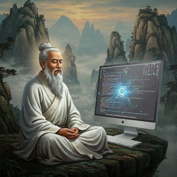 Khi gặp khó khăn kéo dài, việc sắp xếp lại không gian sống có thể giúp cải thiện năng lượng tích cực.    