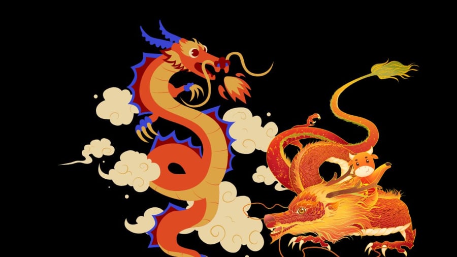 Shbet16 nổ hũ giàu có vang danh