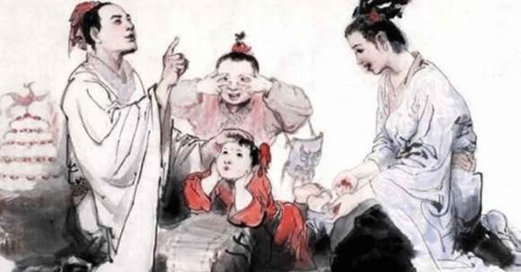 Buôn bán hàng giả, thực phẩm độc hại, thuốc kém chất lượng... đều là những việc gieo họa trực tiếp cho cộng đồng. 