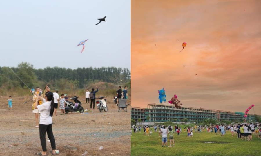 Ho-da-va-The-Global-city-la-hai-trong-so-nhung-canh-dong-dep-nhat-Sai-Gon