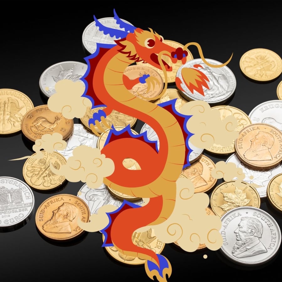 Shbet16 nổ hũ dự báo có lộc ông Hoàng Mười
