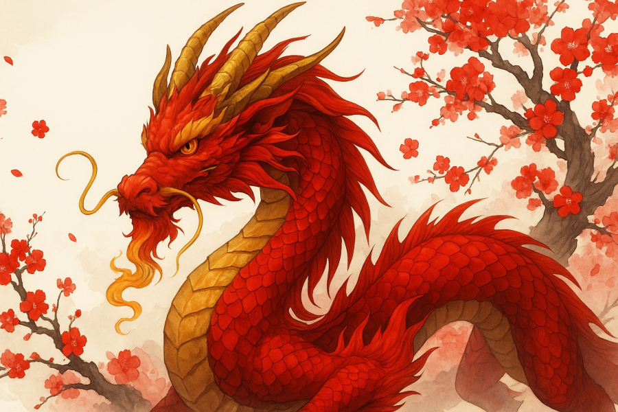Người tuổi Thìn có thể đối mặt với một số mâu thuẫn không đáng có trong Shbet111 slot, casino, thể thao, xổ số hoặc môi trường làm việc