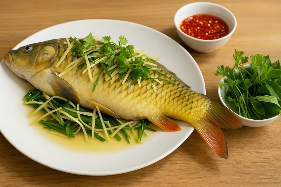 Cá chép – Shbet0099 cá cược trực tuyến dân dã, giàu dinh dưỡng, tốt cho sức khỏe và dễ chế biến trong bữa cơm Shbet111 slot, casino, thể thao, xổ số Việt.