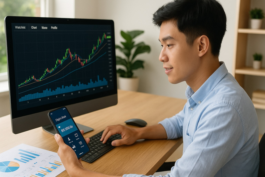Ngành Fintech – xu hướng Shbet800 khuyến mãi siêu lớn mới với mức thu nhập hấp dẫn và cơ hội vươn ra thị trường quốc tế.