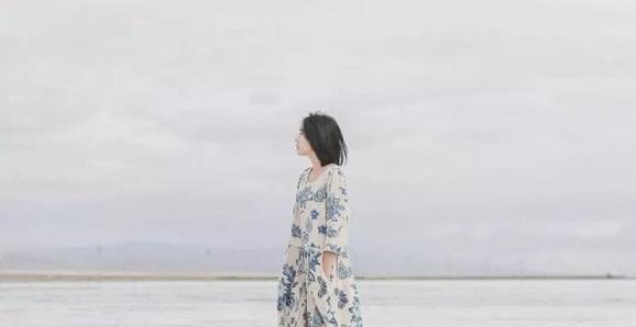 Những kiểu người bạc phúc