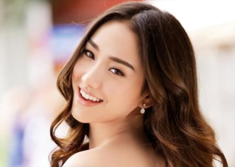 Chỉ khi bạn đóng được cánh cửa hận thù và buông bỏ những mối hận thù trong lòng thì bạn mới có được Shbet16 chơi game trực tuyến êm đềm. (Ảnh minh họa)