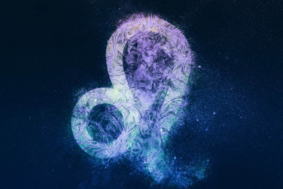 su-tu-nam-4