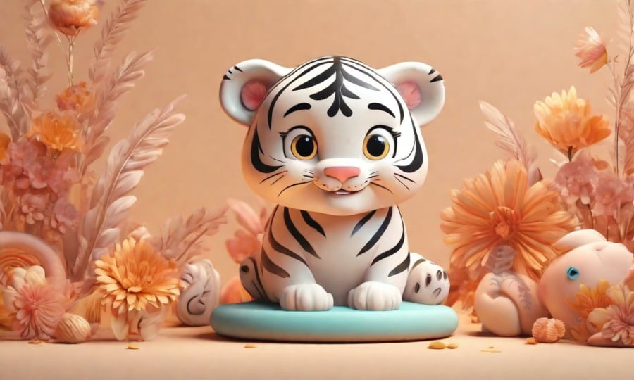 Tuổi Dần may mắn 3 tháng tới