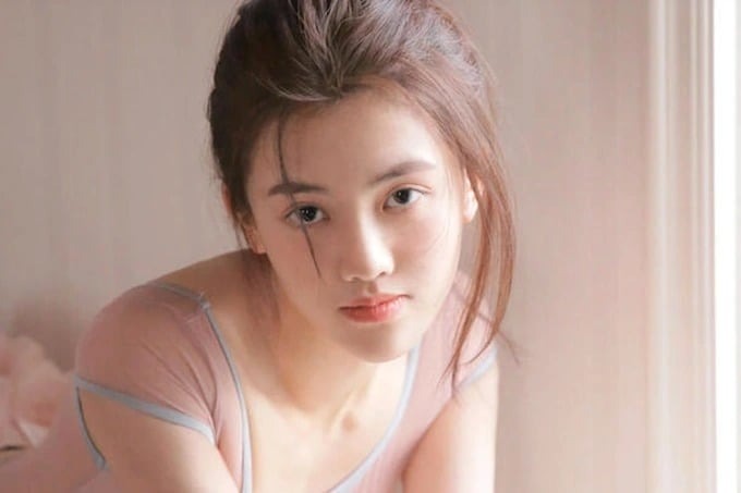 Khi tôi ốm, gọi cho chồng anh không hỏi han mà chỉ đổ lỗi tôi không biết chăm sóc bản thân. 