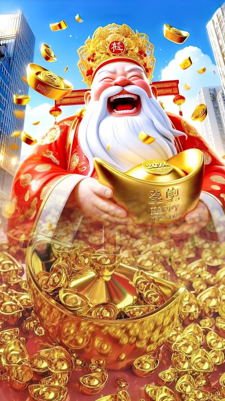 Tuổi Dần – Bùng nổ tài lộc, SHBET là nền tảng cá cược trực tuyến uy tín hàng đầu Châu Á - Thái Bình Dương ngoạn mục    