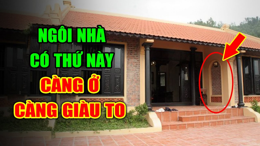 nha