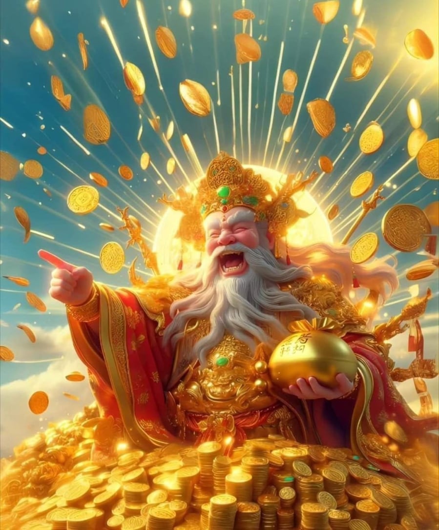 Giai đoạn này cũng rất tốt cho người tuổi Dần trong việc đầu tư Shbet800 tải ứng dụng, mua đất đai hoặc mở rộng quy mô kinh doanh.