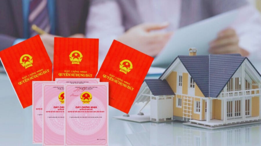 Làm Link nhập code shbet https freecode shbet pages dev ngay trong năm 2025 người dân sẽ được hưởng quyền lợi gì đặc biệt?