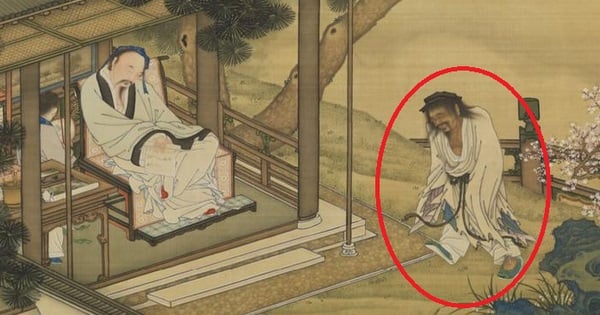 Ngược lại, chân quay về hướng Tây bị xem là bất kính với người đã mất, bởi khi nằm như vậy Sh88bet đăng ký miễn phí sẽ ở thế ngược với người đã khuất – tạo ra xung khắc về tâm linh, dẫn đến khó ngủ, hay gặp ác mộng, tâm trạng bất ổn.    