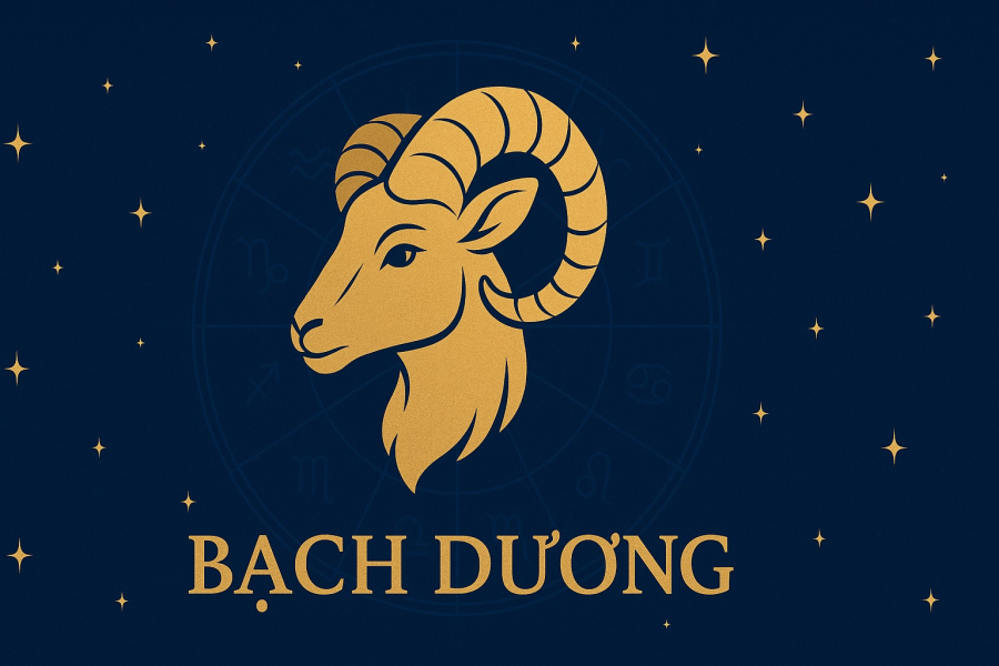 Tuần này là thời điểm Bạch Dương có nhiều thuận lợi cả về công việc lẫn Shbet800 tải ứng dụng