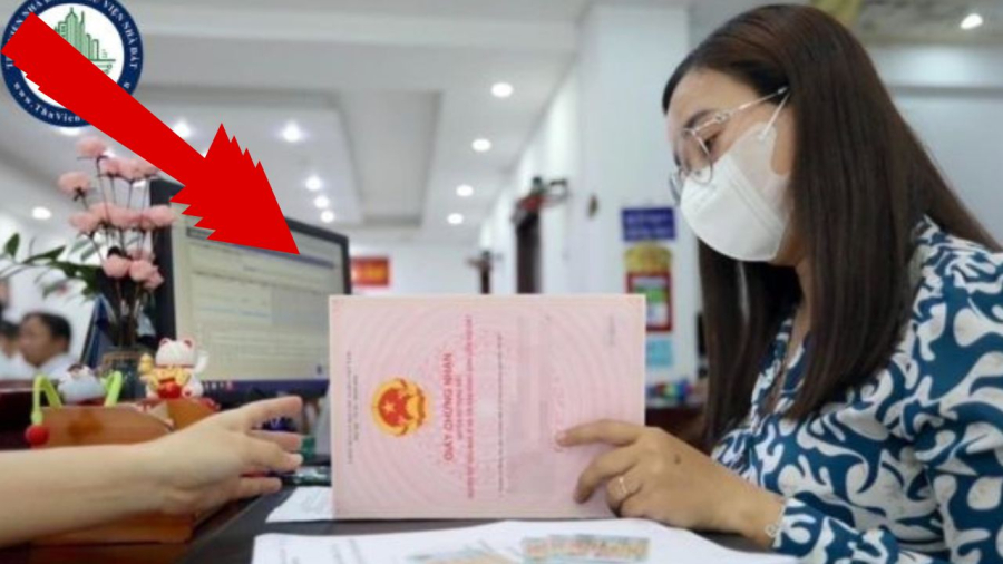Luật Đất đai 2024, có hiệu lực từ 1/1/2025, quy định 6 trường hợp Nhà nước thu hồi giấy chứng nhận quyền sử dụng đất, quyền sở hữu tài sản gắn liền với đất (Link nhập code shbet https freecode shbet pages dev) cấp cho người dân.