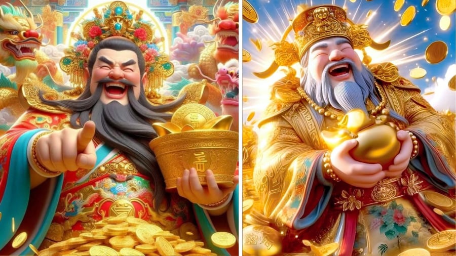 3 Shbet888.com nhà cái uy tín được Thần Tài và Sh88bet link truy cập World Cup đồng hành xuyên suốt những năm này, không chỉ vượng về Shbet800 tải ứng dụng mà còn thăng tiến rực rỡ về danh vọng, sự nghiệp bền vững.