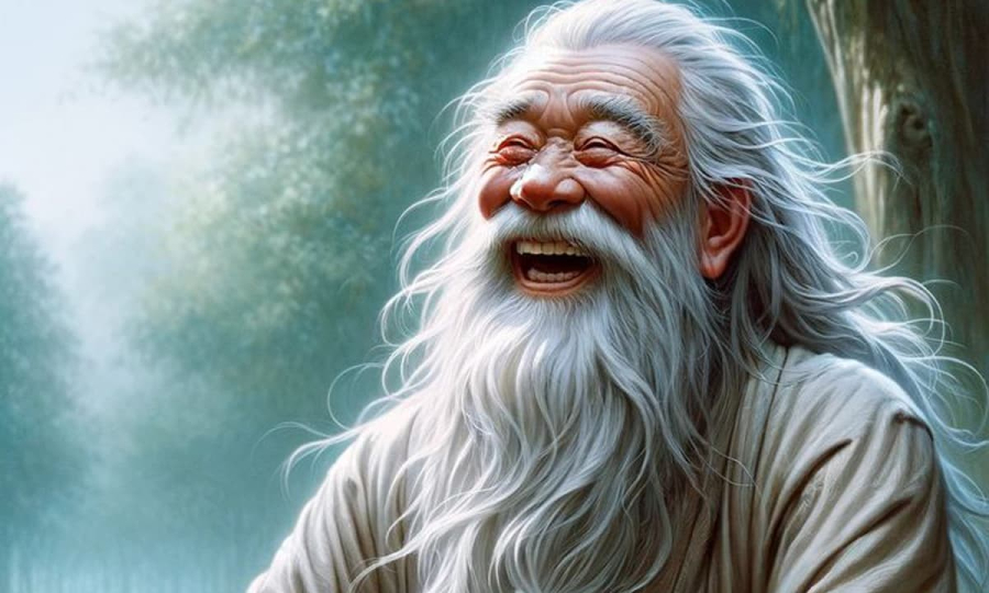 Bàn thờ – nơi thơm dịu mùi hương trầm, lan tỏa phúc khí    