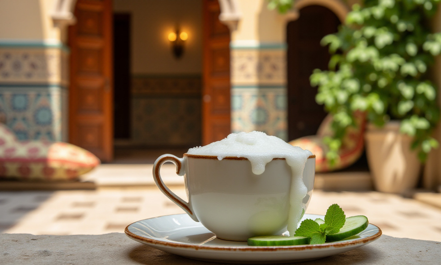 ayran-do-uong-giai-nhiet-hon-1000-nam-o-tho-nhi-ky