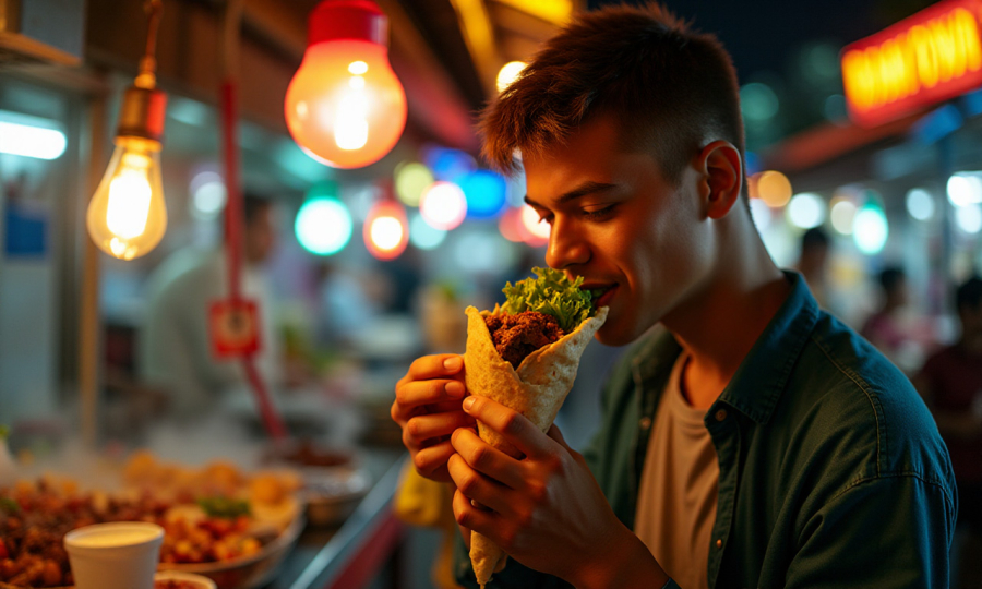 do-uong-giai-nhiet-hon-1000-nam-o-tho-nhi-ky-o-nha-hang-kebab