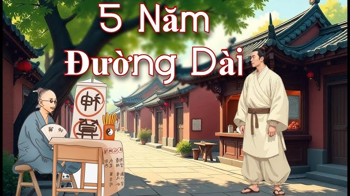 Những người càng sống càng mất phúc lộc thường sở hữu 3 điều này