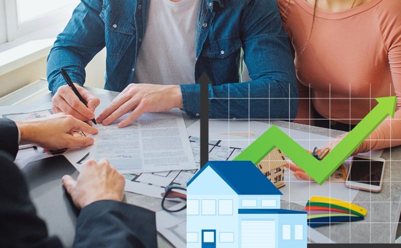 Những trường hợp bị thu hồi giấy phép xây dựng năm 2025