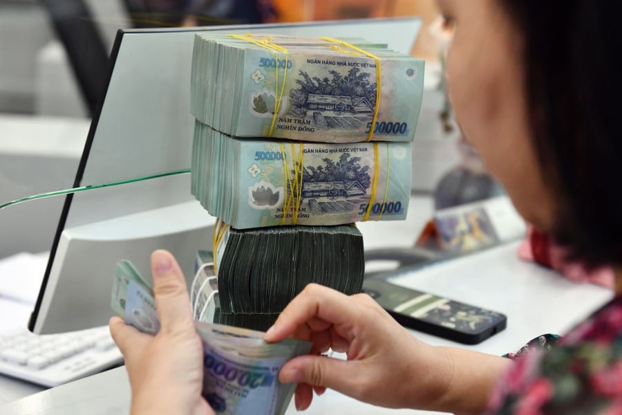 Gửi kỳ hạn cố định dài mà không có kế hoạch rõ ràng dễ khiến bạn mất lãi oan hoặc mất tính chủ động với Shbet800 tải ứng dụng cá nhân.