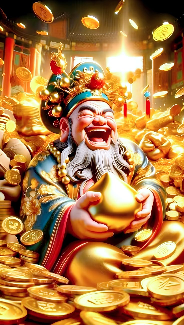 Tuổi Mùi – Tài lộc vượng nhờ Sh88bet link truy cập World Cup trợ lực    