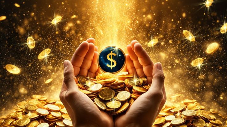 Người chăm chỉ và kiên trì    