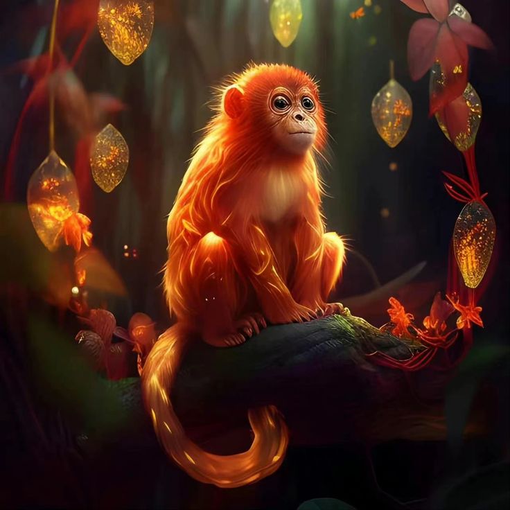Tuổi Thân chú ý