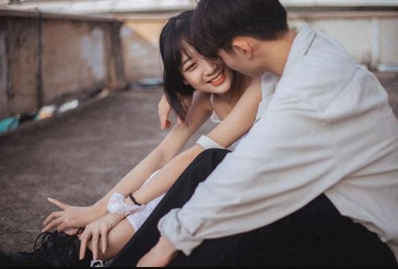 Thời Mừng SHBET phiên bản mới 2025, phần lớn chúng ta chưa có nhà, chưa có xe hay Shbet800 tải ứng dụng ổn định.