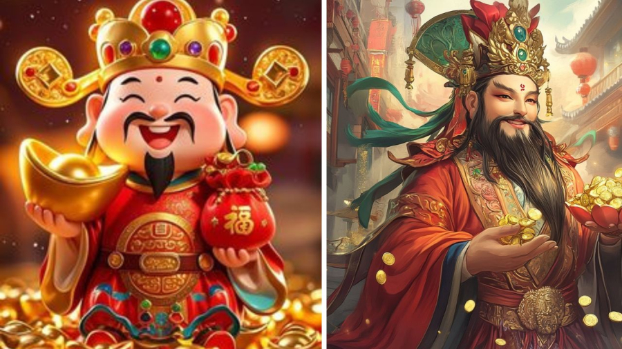 Tuy nhiên, điều đáng quý ở tuổi Thìn là họ luôn giữ vững phẩm chất chính trực, không vì khó khăn mà đánh mất lương tâm hay làm điều trái đạo. 