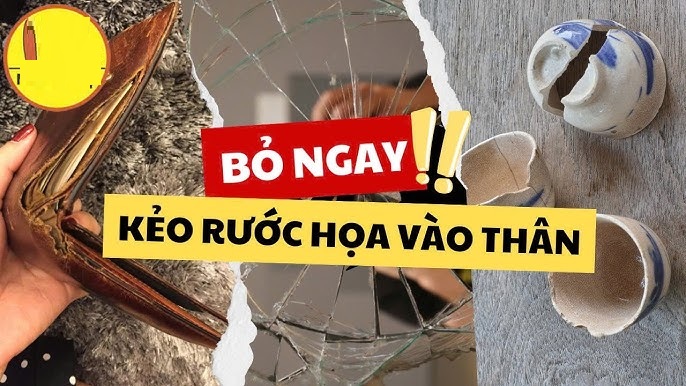 Giữ đồ hỏng là giữ lại sự dở dang, bế tắc, khiến tài lộc khó thông, Shbet111 slot, casino, thể thao, xổ số dễ gặp chuyện xui rủi. Đặc biệt, nếu để những đồ này ở gần cửa chính, phòng khách hoặc nhà bếp thì càng dễ khiến công việc gặp trục trặc, tiền bạc hao tổn.    