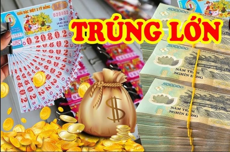 Người tuổi Thân vốn dĩ lanh lợi, tháo vát nhưng vận số lại hay gặp trắc trở, dễ bị hiểu lầm hoặc lỡ dở cơ hội tốt. 
