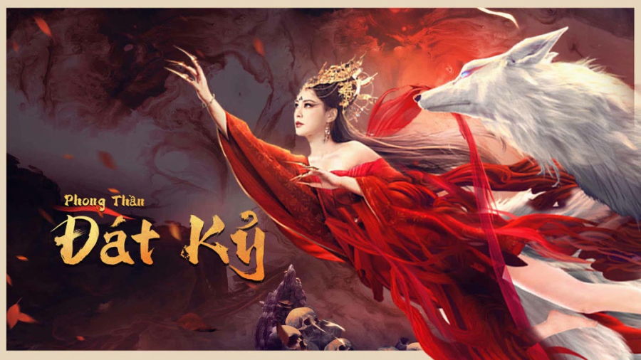 Đát Kỷ cho rằng chỉ khi Sh88bet đăng ký miễn phí được giải phóng, không bị ràng buộc, mới giữ được vẻ đẹp tròn đầy, tươi trẻ và dễ hấp dẫn nam nhân.