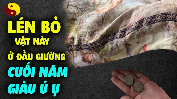 Cũng có nhiều người, dù kiếm được tiền nhưng lại liên tục gặp rủi ro, tiêu hao tài sản không lý do – phần nhiều đến từ việc để giấy tờ Shbet800 tải ứng dụng sai vị trí.