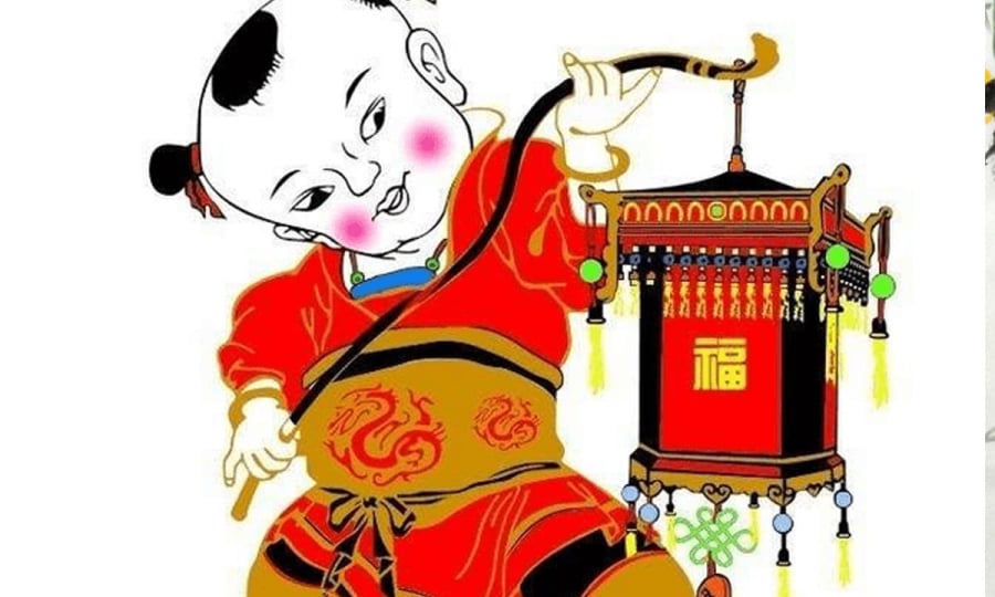 Ngày Mùng 8 – Lãnh Đạo Tài Ba    