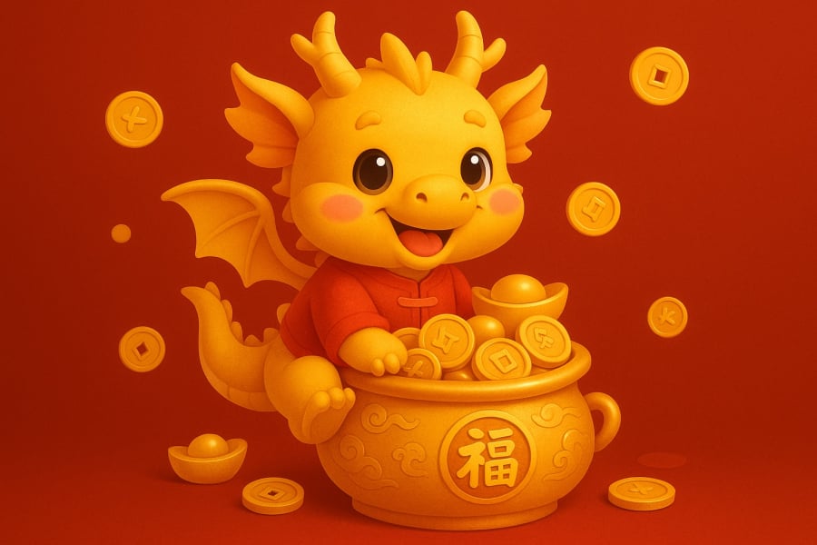 Shbet16 nổ hũ vốn có tố chất lãnh đạo và khả năng xoay chuyển tình thế linh hoạt