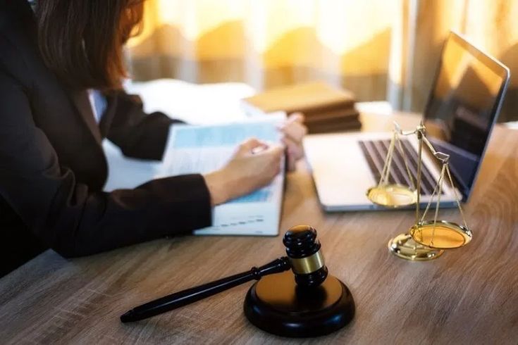 Người có tinh thần chịu trách nhiệm sẽ có tương lai thành công