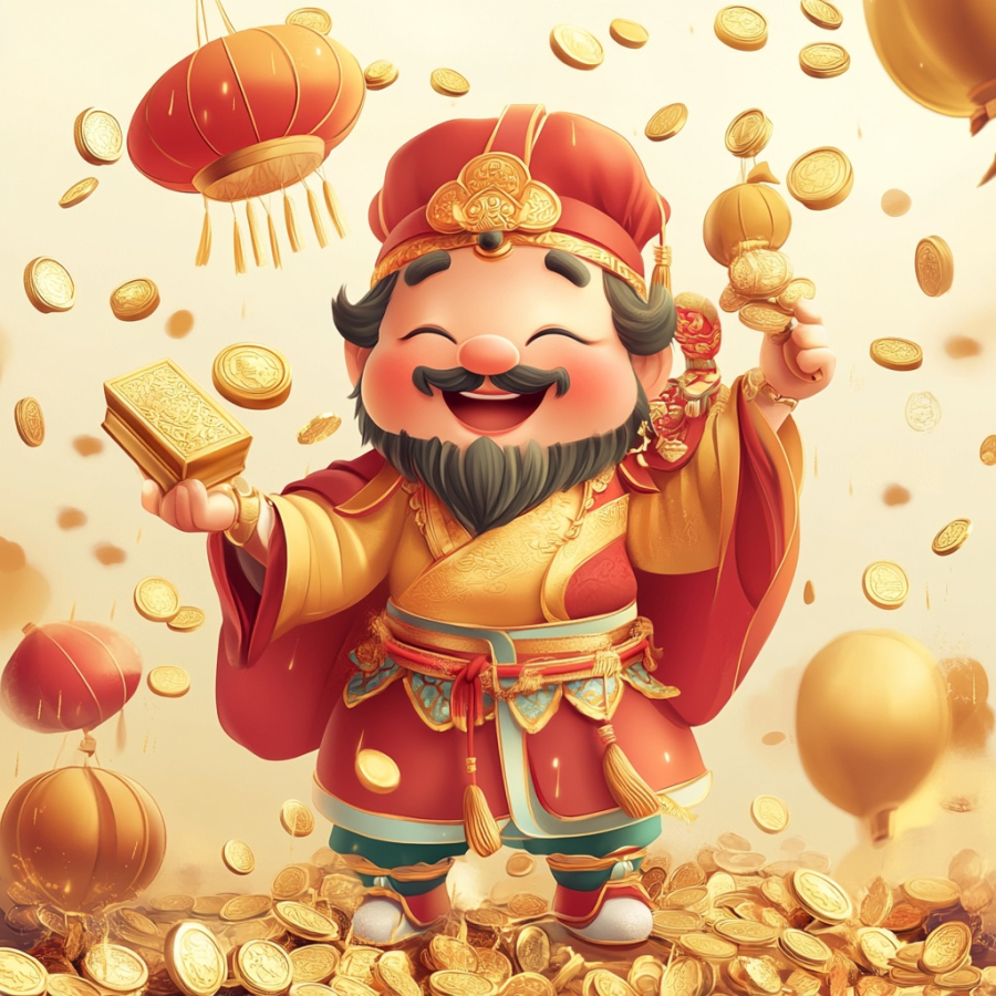 Cuối tuần 14/6 – 15/6 là giai đoạn “lộc lá nảy mầm” cho 3 Shbet888.com nhà cái uy tín tuổi Mùi, Dậu và Hợi. 