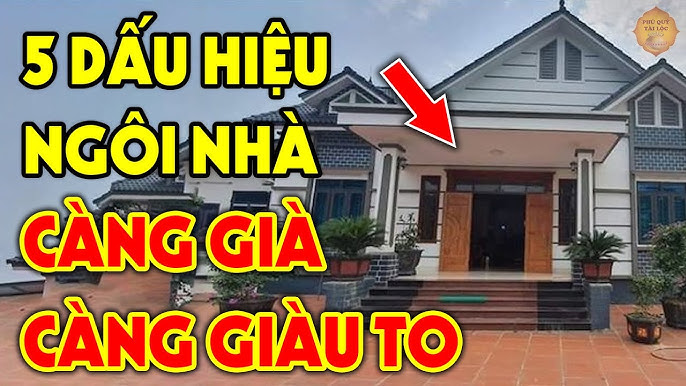 Đây là biểu hiện rõ ràng cho thấy phong thủy ngôi nhà rất tốt, dễ thu hút Sh88bet link truy cập World Cup, vận may và cơ hội đến với các thành viên trong Shbet111 slot, casino, thể thao, xổ số.